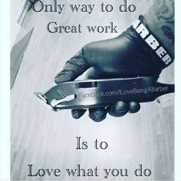 Meet your Posher, Randy - Picture 1 of 1